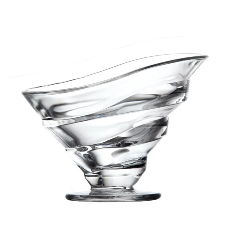 Eisbecher^Cristalica Eisbecher Circée 250ml