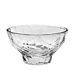 Eisbecher^Gelato Vero Eisbecher Diamond Bambini 220ml