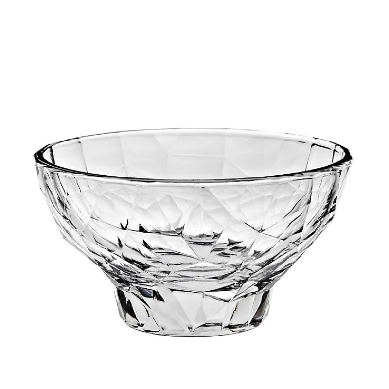 Eisbecher^Gelato Vero Eisbecher Diamond 6er-Set Bambini