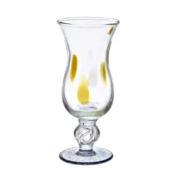 Eisbecher^Cristalica GmbH Eisbecher Eiscremeglas Gemischte Varianten