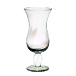 Eisbecher^Cristalica GmbH Eisbecher Eiscremeglas Gemischte Varianten