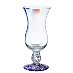 Eisbecher^Cristalica GmbH Eisbecher Eiscremeglas Gemischte Varianten