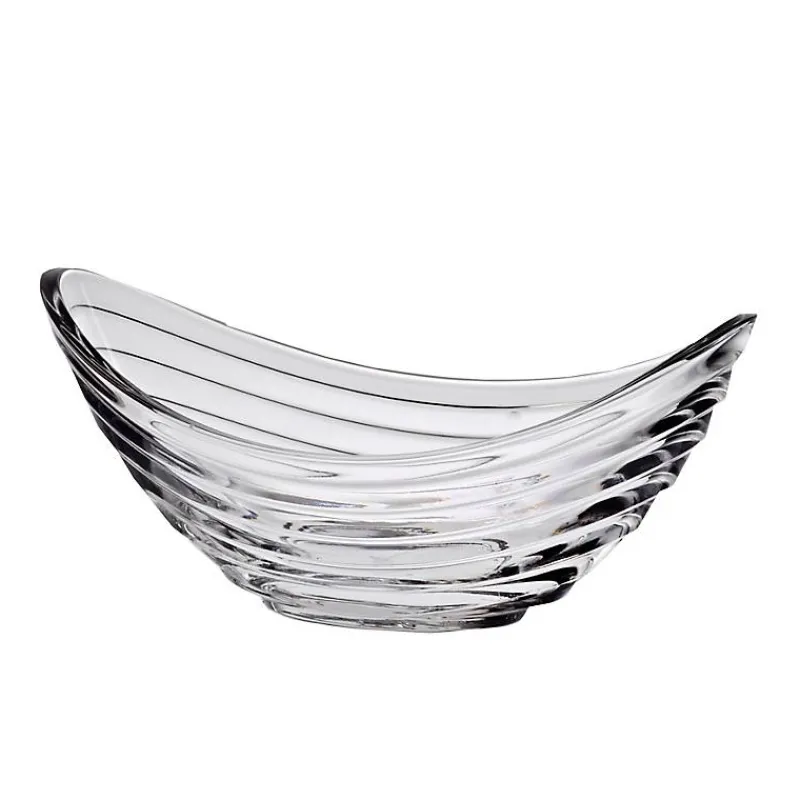 Eisbecher^Gelato Vero Eisbecher Gondol Bambini 170ml