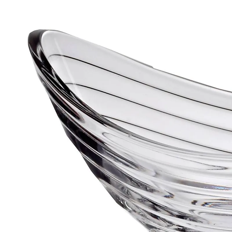 Eisbecher^Gelato Vero Eisbecher Gondol Bambini 170ml