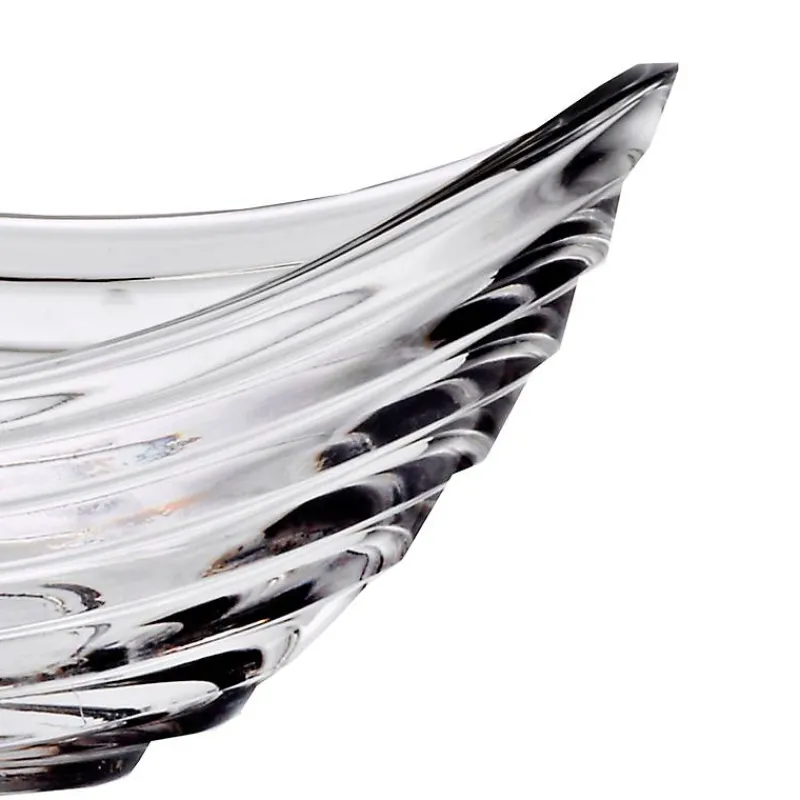 Eisbecher^Gelato Vero Eisbecher Gondol Bambini 170ml