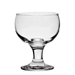 Eisbecher^Gelato Vero Eisbecher Palm ''Bambini'' (350ml)