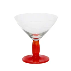 Eisbecher^Cristalica Eisbecher Red Summer 3 Modelle