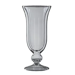 Eisbecher|Gläser Doppelwandig^Gelato Vero Eisbecher Thermo 500ml