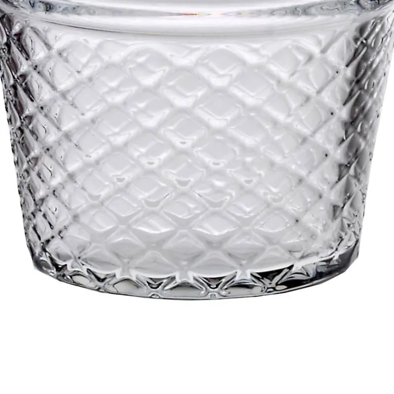 Eisbecher^Gelato Vero Eisbecher Waffelbecher Bambini 250 ml