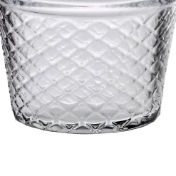 Eisbecher^Gelato Vero Eisbecher Waffelbecher Bambini 6er-Set