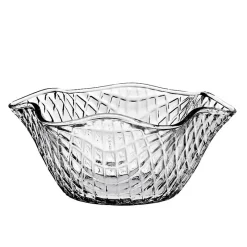 Eisbecher^Gelato Vero Eisbecher Waffelschale Bambini 200ml