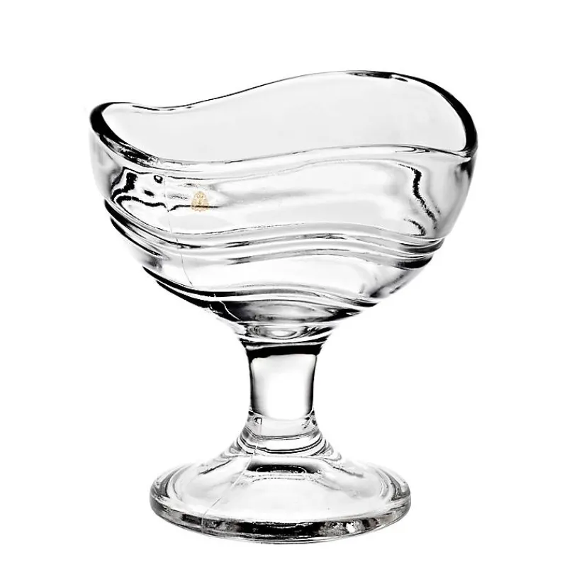 Eisbecher^Gelato Vero Eiscremeglas Acapulco Bambini 300ml