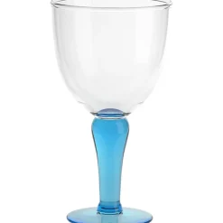 Eisbecher^Gelato Vero Eiscremeglas Campania "Amore Vero" (22,5cm)