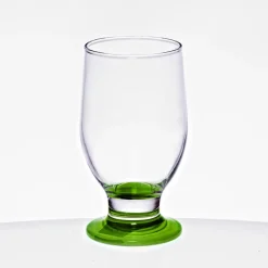 Eisbecher^Cristalica Kingdom Eiscremeglas Spring (270ml)