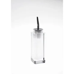 Essig & Öl^Cristalica Kingdom Essig-/Öl-Flasche Salea (18,5cm)