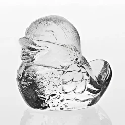 Tiere & Figuren^Cristalica Kingdom Figur Kücken 8 cm