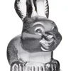 Tiere & Figuren^Cristalica Kingdom Figur Osterhase 10 cm