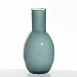 Vasen|Ostern^Cristalica Kingdom Flaschenvase Shine 15cm