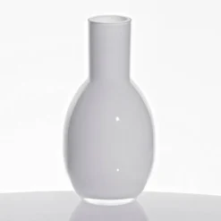 Vasen|Ostern^Cristalica Kingdom Flaschenvase Shine 15cm