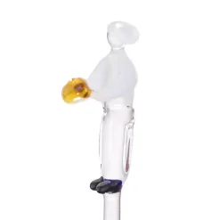 Männer|Geburtstag^Fan Unikate Geschenkflasche Bäcker Präsent 500ml