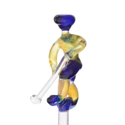 Sport & Hobby|Flaschen^Fan Unikate Geschenkflasche Eishockey Präsent 500ml