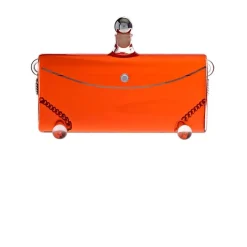 Frauen|Flaschen^Fan Unikate Geschenkflasche Handtasche Präsent 200ml