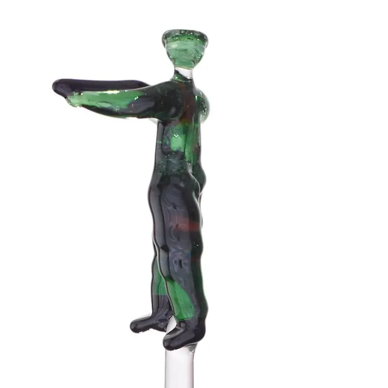 Männer|Beruf^Fan Unikate Geschenkflasche Soldat Präsent 500ml