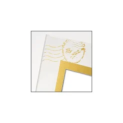 Hochzeit|Hochzeit^Cristalica GmbH Glasbilderrahmen Olga Galerie Format 10x15cm Fotorahmen Portrait Kristallglas