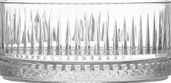 Schalen & Schüsseln|Eisbecher^Cristalica Glasschale Elysia 13 cm