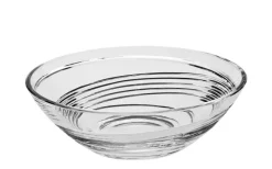 Schalen & Schüsseln^Glaswaren sonstige Glasschale Racing Imperial 27cm