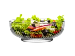 Frauen|Schalen & Schüsseln^Cristalica Glasschale Tokyo 17 cm