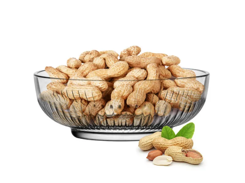 Frauen|Schalen & Schüsseln^Cristalica Glasschale Tokyo 17 cm