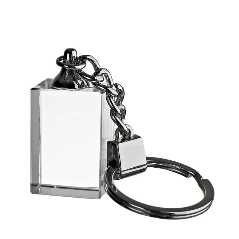 Schlüsselanhänger|Fotogeschenk^Fan Unikate Glasschlüsselanhänger Line Pokal 3x2 cm