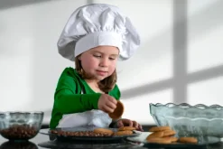 Schalen & Schüsseln|Recycling Glas^Cristalica Glasschüssel Casual 30cm Salatschale Servierschüssel Recycling-Glas