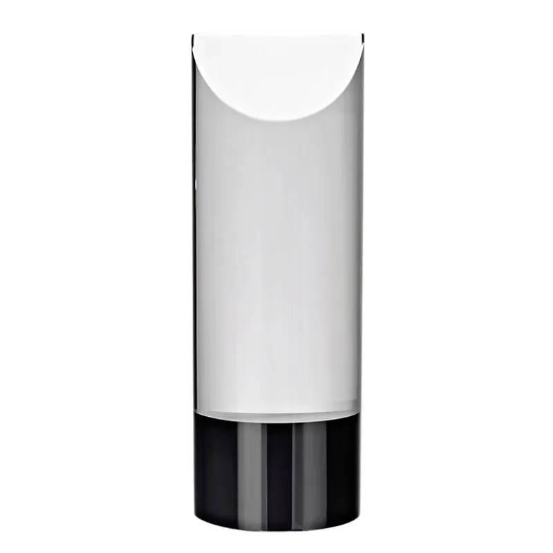 Pokal & Glasblock^Fan Unikate Glastrophäe Naos Pokal 22,5cm