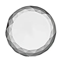 Pokal & Glasblock|Männer^Fan Unikate Glastrophäe Sturm Pokal 10cm