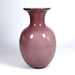 Vasen^Amara Design Glasvase Aurora Gala 25cm