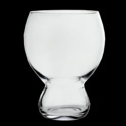 Vasen^Cristalica GmbH Glasvase Cebula Famous 35 cm