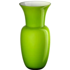 Vasen^Amara Design Glasvase Marie Gala 33cm