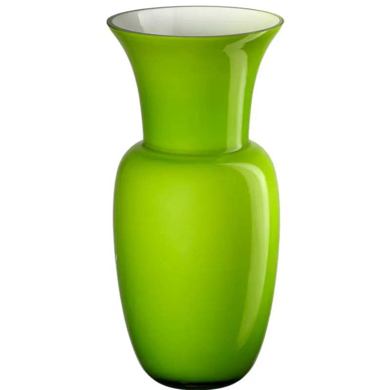 Vasen^Amara Design Glasvase Marie Gala 33cm