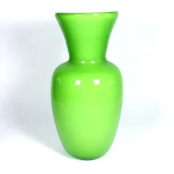 Vasen^Amara Design Glasvase Marie Gala 33cm