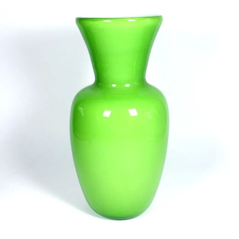 Vasen^Amara Design Glasvase Marie Gala 33cm