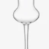 Likör & Wodkagläser^Cristalica Grappaglas ca. 80ml