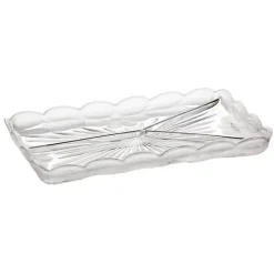 Teller & Platten^Cristalica Kabarett