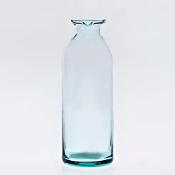 Karaffe & Dekanter^Glaswaren sonstige Karaffe Cottage (17,5cm)