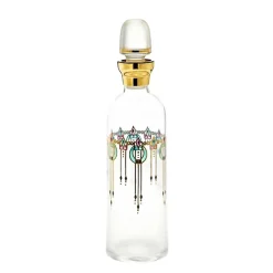 Karaffe & Dekanter^Cristalica Kingdom Karaffe "Endless Summer" (1000ml)