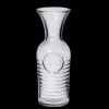 Karaffe & Dekanter^Cristalica Karaffe 500-610ml