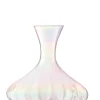 Karaffe & Dekanter^Glaswaren sonstige Karaffe Pearl 2400ml