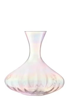 Karaffe & Dekanter^Glaswaren sonstige Karaffe Pearl 2400ml