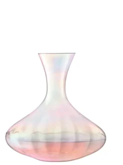Karaffe & Dekanter^Glaswaren sonstige Karaffe Pearl 2400ml